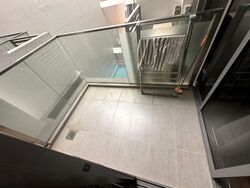 28 Imperial Residences (D14), Apartment #450465441